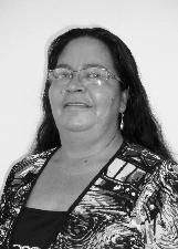 Foto de AVENINA APARECIDA DA SILVA LUZ