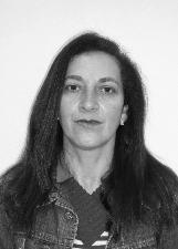 Foto de IZAURA OLIVEIRA GUERREIRO DE ALMEIDA