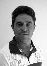 Foto de JORGE DA SILVA DELFINO