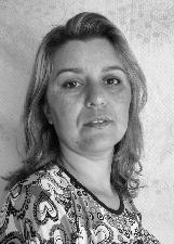 Foto de LUZIA APARECIDA ALMEIDA DA SILVA
