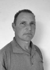 Foto de RONALDO DOS SANTOS FARIAS