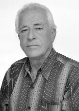 Foto de ANTONIO ESTEVES GUIMARÃES