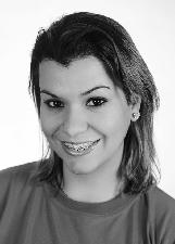 Foto de BRUNA ROSSATO RODRIGUES