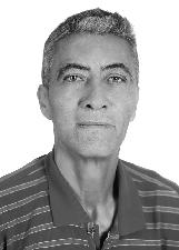 Foto de CARLOS DOMINGOS DE OLIVEIRA
