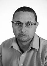Foto de CLAUDEMIR ALVES BOY
