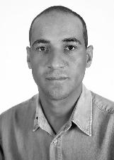 Foto de CRISTIANO JOAQUIM DE SOUZA