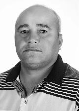 Foto de JOSÉ HILTON DOS SANTOS
