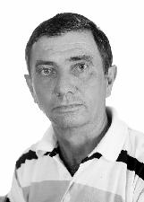Foto de JOÃO ANTAL