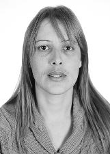 Foto de MARIA BONFIN DA ROCHA