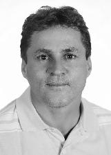 Foto de REGINALDO VIRGULINO DE LIMA