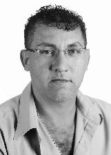 Foto de VALBERTO DONIZETE DA SILVA