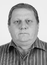 Foto de AMARILDO TONIAL