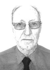 Foto de Angelo Pio Alberti
