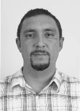Foto de CRISTIANO FRANCISCO ALVES