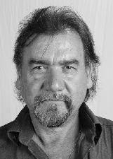 Foto de JOAO MARIA DA CRUZ