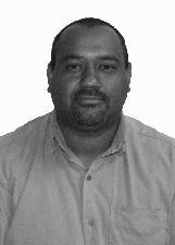 Foto de Paulo Lopes de Oliveira