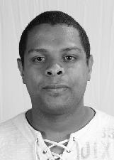 Foto de REGINALDO PEREIRA DA SILVA