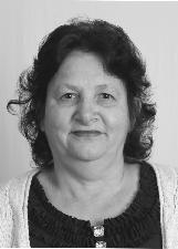 Foto de SONIA CLARICE BUCZEK POSTELNIK