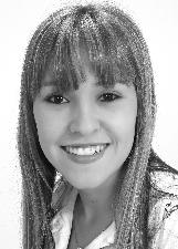 Foto de JAQUELINE MARIN GALLI
