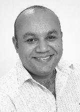 Foto de JOAQUIM MARCOS FILGUEIRA DOS SANTOS