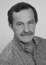 Foto de JOSE LUIZ LOLLI