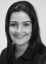 Foto de MARCIA APARECIDA DE OLIVEIRA