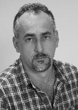 Foto de VALDIR DA SILVA PICÃO