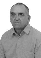Foto de ANTENOR CARDOSO DOS SANTOS