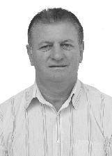 Foto de CELSO ROQUE BONASSI