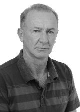 Foto de ELIO VARIANI FERRI