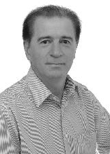 Foto de JOÃO CARLOS BERTELLI