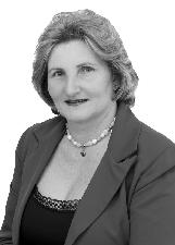 Foto de LISETE MARIA TRAESEL ENGELMANN