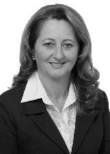Foto de MARILDE LODI MANICA
