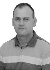 Foto de VALDEMIR BAU