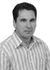 Foto de VALDIR CASTANHA
