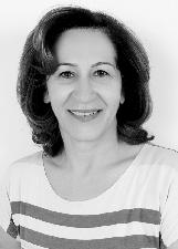 Foto de DELCIR BERTA ALESSIO