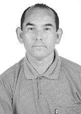 Foto de ATAIDE NOGUEIRA DOS SANTOS