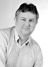 Foto de DOUGLAS HENRIQUE GOLOX