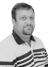 Foto de JOAO IVA SCHUEDA