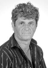 Foto de JOAO MARIA TUREK SOBRINHO