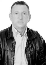 Foto de JOSÉ AMILTON BIZZOTTO