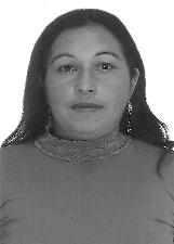 Foto de MARLI DE CHAVES