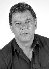 Foto de VALDIR BUENO DA SILVA