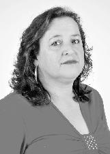 Foto de VERA LUCIA NOGUEIRA