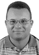 Foto de ADILSON APARECIDO DOS SANTOS