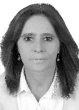 Foto de APARECIDA DE FATIMA PREZOTTO