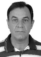 Foto de Celso de Oliveira