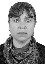 Foto de INES APARECIDA DOS SANTOS