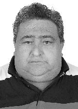 Foto de JOSE APARECIDO ESPIRIDIÃO