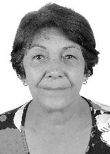 Foto de MARIA APARECIDA GARCIA